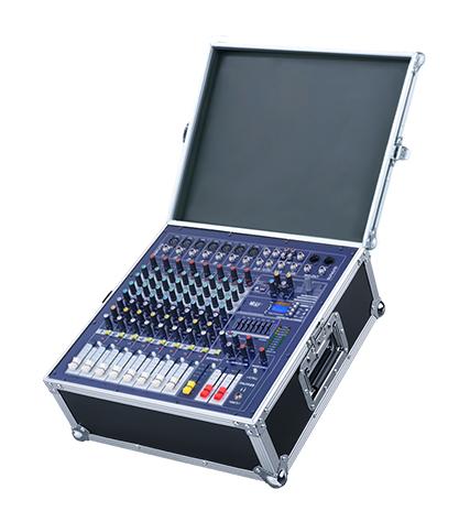 TY-660-350W专业调音台