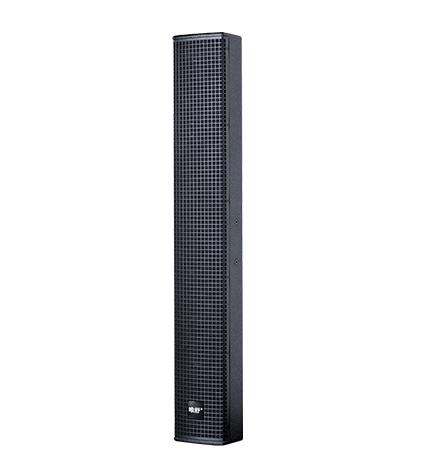 HX930 音柱音响黑色
