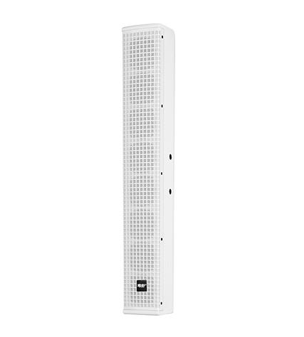 HX930 音柱音响白色