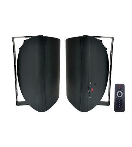 K-200 有源音响副箱40W