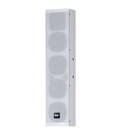 HX960音柱音响白色