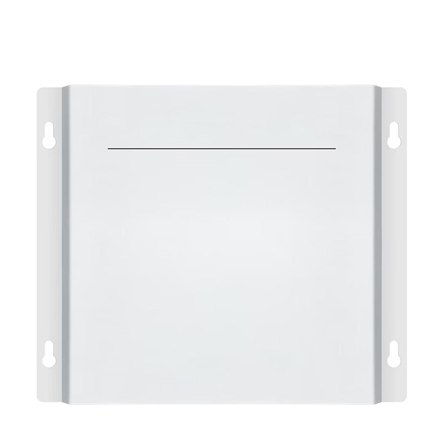 IP-Z230 IP广播功放机2*30W